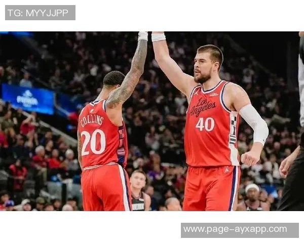 快船战绩惨淡泰伦卢面临下课危机球队何去何从