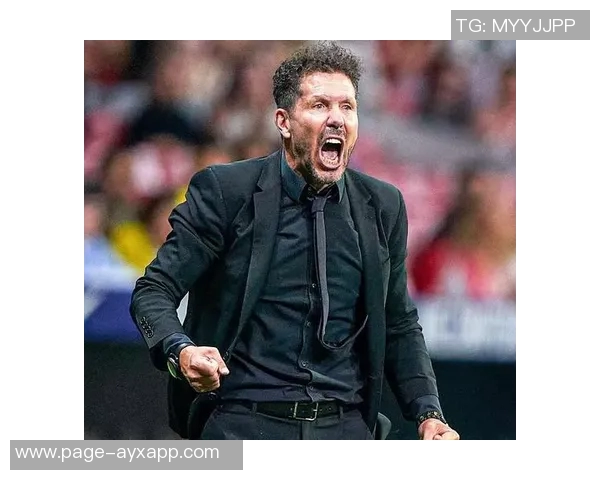 本赛季五大联赛四支不败球队三队由克罗地亚教练执教引发关注