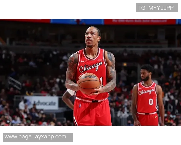 诺伊尔深度剖析失误原因：视野受限与距离不佳但最终责任在我