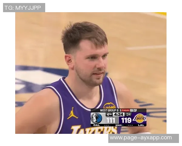 东契奇罚球失误遗憾错过赛季首场50分里夫斯无奈呼喊罚进一个啊 东契奇罚球失误遗憾错过赛季首场50分里夫斯无奈呼喊罚进一个啊