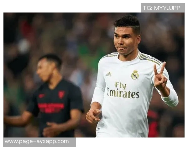 卡塞米罗警告球队昏睡45分钟将可能葬送世界杯梦想 卡塞米罗警告球队昏睡45分钟将可能葬送世界杯梦想