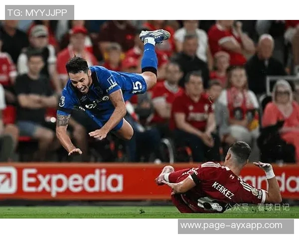 埃基蒂克为适应英超强度增加健身房锻炼时间显著提升体能