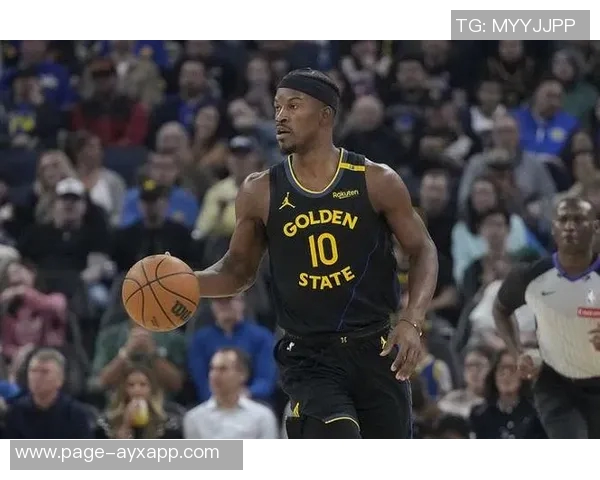 巴特勒高效表现18分6篮板7助攻助球队获胜正负值高达19 巴特勒高效表现18分6篮板7助攻助球队获胜正负值高达19