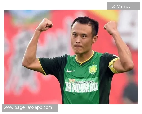 徐云龙直言国安形势严峻外界谣言频现需保持冷静与理智