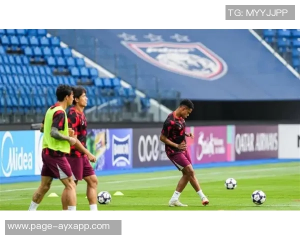 柔佛老板揭露越南人举报内幕7名归化球员遭禁赛一年真相浮出水面