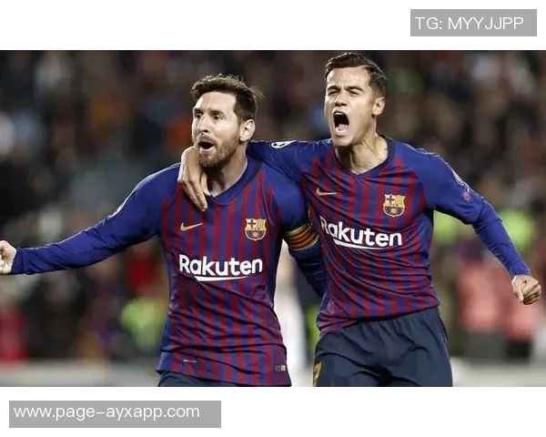 瓜迪奥拉执教生涯引援总花费接近26亿欧元塞梅尼奥加盟再创新高