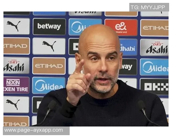 瓜帅赛后感慨：尽管目标是进五球但1-0小胜利兹联已是满意结果