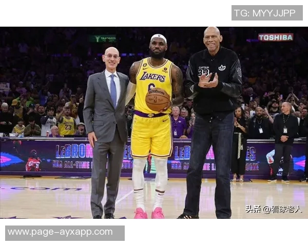 詹姆斯生涯胜场数达1216逼近历史第一贾巴尔仅差12场