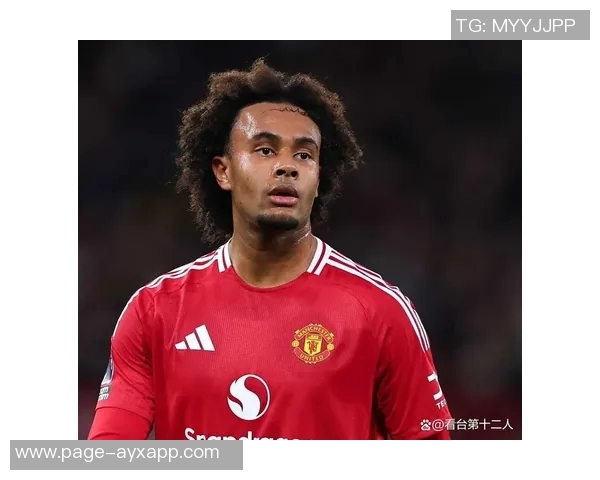 齐尔克泽积极寻求加盟罗马曼联或将迅速放行并引入新援