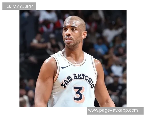 保罗加盟猛龙篮网获阿巴基与次轮选秀权快船提供资金支持与签约权